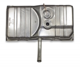 1973-1974 Chevrolet Import Fuel Tank Image