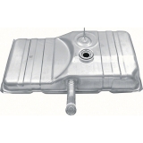 1975-1979 Nova Import Fuel Tank: FT2007A Image