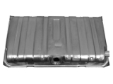 1962-1967 Nova Import Fuel Tank (exc. 62-63 Wagon) Image