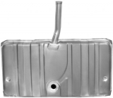 1970-1972 Nova Import Fuel Tank Without EEC Image