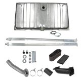 Fuel Tank Kits