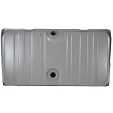 Fuel Tanks, Import