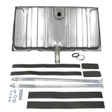 Fuel Tank Kits