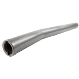 1973-1977 Monte Carlo Fuel Tank Filler Neck Image