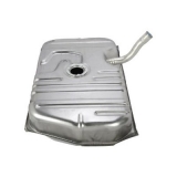 1978-1983 Malibu Fuel Tank 17 gal Fuel Injected Image