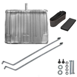 Fuel Tank Kits