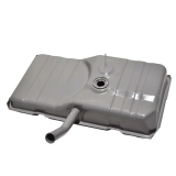 1973-1974 Nova Import Fuel Tank Image