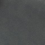 80-88 Cutlass Supreme/Salon Brougham Cloth Rear Seat Covers, Gray 02 Image