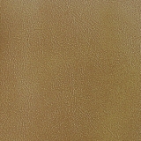 80-88 Cutlass Supreme/Salon Brougham Cloth Rear Seat Covers, Sand 08 Image