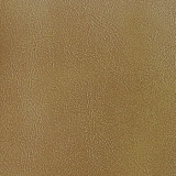 1977 Camaro Standard Rear Seat Covers, Saddle S36 Image