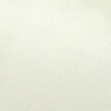 1978-1980 Malibu Rear Seat Covers, White 37 Image
