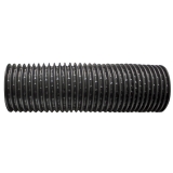 1978-1987 Grand Prix Air Conditioning Duct Hose, 2 Inches Diameter by 5 Feet Long Image