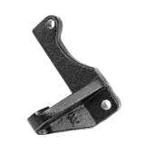 1970-1975 Nova Big Block Air Conditioning Lower Bracket Image