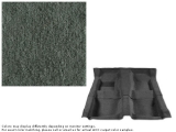 1974-1977 Chevelle Carpet 4880 Sage Green Image