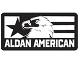 Aldan American