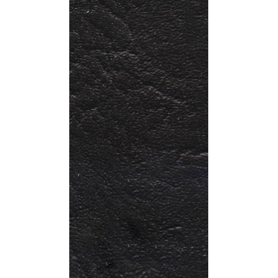 1964-1967 El Camino Craftec Tonneau Cover Black
