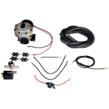 Chevelle Electric Vacuum Pump Kit Image