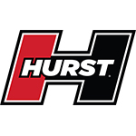 Hurst