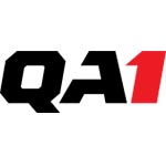 QA1