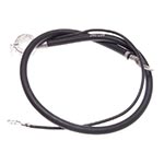 Product BATTERY CABLE SPRING RING Image