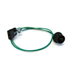 Product 1967-1968 Chevrolet Reverse Switch Extension Harness Image