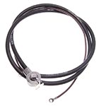 Product BATTERY CABLE SPRING RING POSIT Image