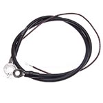 Product BATTERY CABLE SPRING RING Image