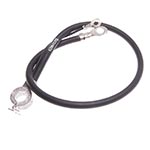 Product BATTERY CABLE SPRING RING CHEVELLE NEGATIVE Image
