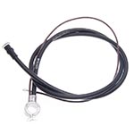 Product BATTERY CABLE SPRING RING Image