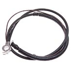 Product BATTERY CABLE SPRING RING Image