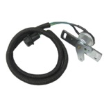 Product 1967-1968 Chevrolet Reverse Lamp Switch With Muncie Transmission Image