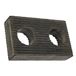 Product HURST/MUNCIE HANDLE INSTALL Image