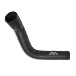Product 1969-1974 Chevrolet Small Block Lower Radiator Hose Image