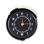 Product 1971-1972 Chevrolet Super Sport Dash Clock Image