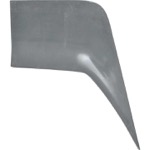 Product 1970-1973 CAMARO SPOILER REAR LEFT SIDE Image