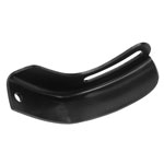 Product 1965-1968 Chevrolet Big Block Power Steering Pump Adjuster Image