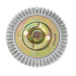 Product 1969-1977 Chevrolet Fan Clutch For Long Water Pump Image