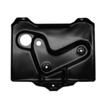Product 1970-1981 Chevrolet Battery Tray Image