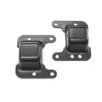 Product 1968-1972 Chevrolet Frame Brackets Image