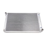 Product 1968-1972 Chevrolet Aluminum Radiator Image