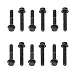 Product BODY MOUNTING BOLTS ONLY Image