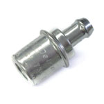 Product 1967-1972 Chevrolet PCV Filter Image