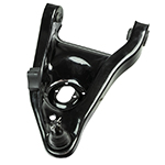 Product 1964-1972 Chevrolet Front Lower Left Control Arm OE Correct Style Image