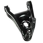 Product 1964-1972 Chevrolet Front Lower Right Control Arm OE Correct Style Image