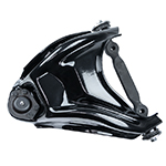 Product 1964-1972 Chevrolet Front Upper Left Control Arm OE Correct Style Image