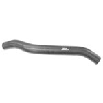 Product 1969 Chevrolet Small Block & Z/28 Upper Radiator Hose Image