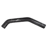Product 1969 Chevrolet Copo Upper Radiator Hose Image
