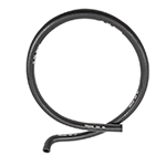 Product 1967-1972 Chevrolet PCV Hose Image