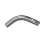 Product 1967-1968 Chevrolet Big Block Lower Radiator Hose Image