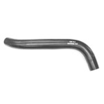 Product 1967-1969 Chevrolet Big Block Upper Radiator Hose Image